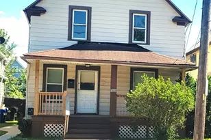 4211 Storer Ave, Loveland, OH 44109 - Photo 2