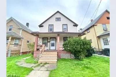 4211 Storer Avenue, Loveland, OH 44109 - Photo 1