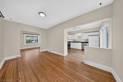 4605 Brooklyn Avenue, Old Brooklyn, OH 44109 - Photo 6