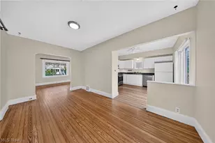4605 Brooklyn Ave, Old Brooklyn, OH 44109 - Photo 6