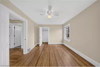 4605 Brooklyn Avenue, Old Brooklyn, OH 44109 - Photo 12