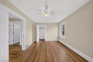 4605 Brooklyn Ave, Old Brooklyn, OH 44109 - Photo 12