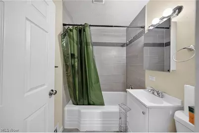 4605 Brooklyn Avenue, Old Brooklyn, OH 44109 - Photo 10