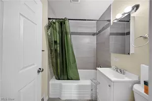 4605 Brooklyn Ave, Old Brooklyn, OH 44109 - Photo 10