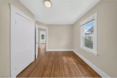 4605 Brooklyn Avenue, Old Brooklyn, OH 44109 - Photo 14