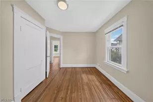 4605 Brooklyn Ave, Old Brooklyn, OH 44109 - Photo 14