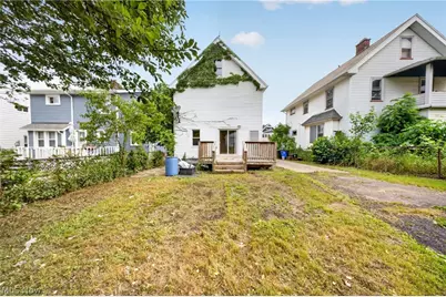4605 Brooklyn Avenue, Old Brooklyn, OH 44109 - Photo 20