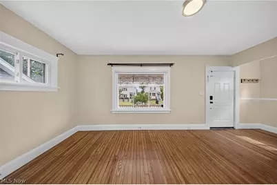 4605 Brooklyn Avenue, Old Brooklyn, OH 44109 - Photo 2