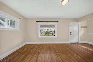 4605 Brooklyn Ave, Old Brooklyn, OH 44109 - Photo 2