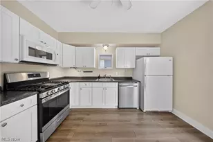 4605 Brooklyn Ave, Old Brooklyn, OH 44109 - Photo 4