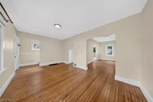 4605 Brooklyn Ave, Old Brooklyn, OH 44109 - Photo 8