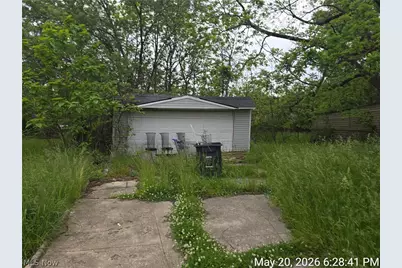 3276 E 145th Street, Loveland, OH 44120 - Photo 2