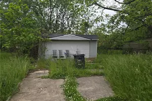 3276 E 145th St, Loveland, OH 44120 - Photo 2