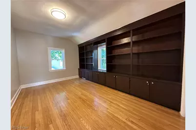 190 Meriden Road, Painesville, OH 44077 - Photo 20