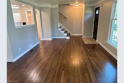 190 Meriden Road, Painesville, OH 44077 - Photo 14