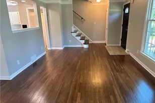 190 Meriden Rd, Painesville, OH 44077 - Photo 14