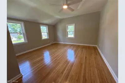 190 Meriden Road, Painesville, OH 44077 - Photo 18