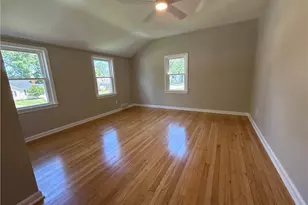 190 Meriden Rd, Painesville, OH 44077 - Photo 18