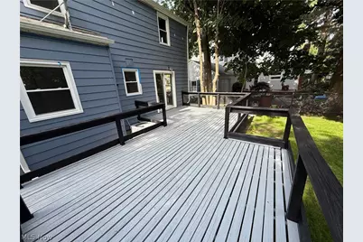 190 Meriden Road, Painesville, OH 44077 - Photo 26