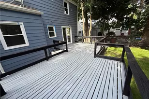 190 Meriden Rd, Painesville, OH 44077 - Photo 26