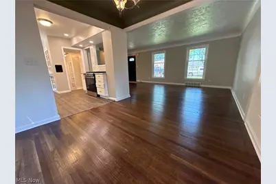 190 Meriden Road, Painesville, OH 44077 - Photo 16