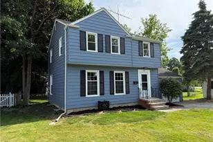 190 Meriden Rd, Painesville, OH 44077 - Photo 2