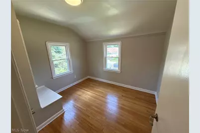 190 Meriden Road, Painesville, OH 44077 - Photo 22