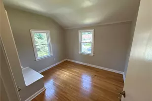 190 Meriden Rd, Painesville, OH 44077 - Photo 22