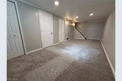 190 Meriden Road, Painesville, OH 44077 - Photo 24