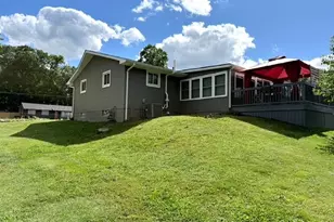 10457 Persimmon St NW, Canal Fulton, OH 44614 - Photo 24