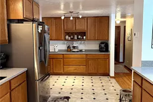 10457 Persimmon St NW, Canal Fulton, OH 44614 - Photo 8