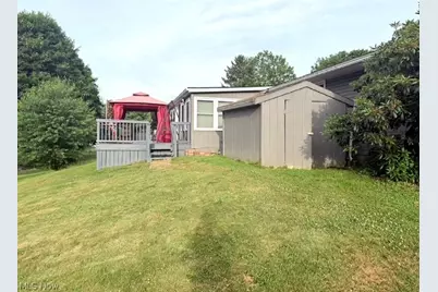 10457 Persimmon Street NW, Canal Fulton, OH 44614 - Photo 22