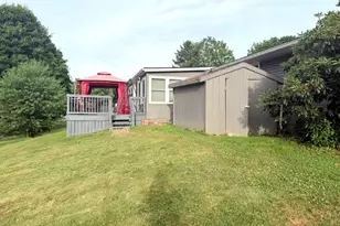 10457 Persimmon St NW, Canal Fulton, OH 44614 - Photo 22