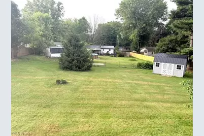 10457 Persimmon Street NW, Canal Fulton, OH 44614 - Photo 26