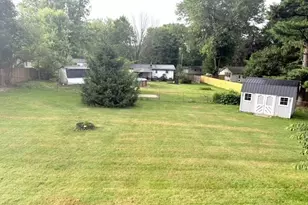 10457 Persimmon St NW, Canal Fulton, OH 44614 - Photo 26