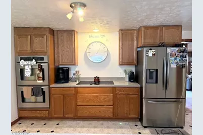 10457 Persimmon Street NW, Canal Fulton, OH 44614 - Photo 6