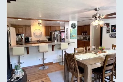 10457 Persimmon Street NW, Canal Fulton, OH 44614 - Photo 4