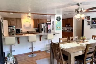 10457 Persimmon St NW, Canal Fulton, OH 44614 - Photo 4