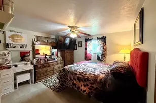 10457 Persimmon St NW, Canal Fulton, OH 44614 - Photo 12