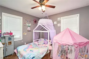 1884 Malasia Rd, Akron, OH 44305 - Photo 10