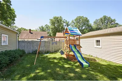 1884 Malasia Road, Akron, OH 44305 - Photo 20