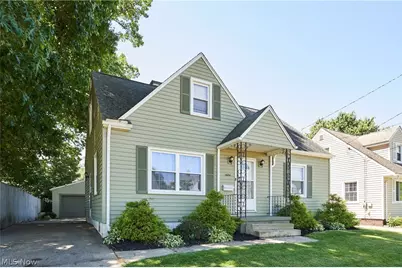 1884 Malasia Road, Akron, OH 44305 - Photo 24