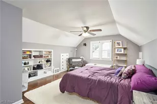 1884 Malasia Rd, Akron, OH 44305 - Photo 8
