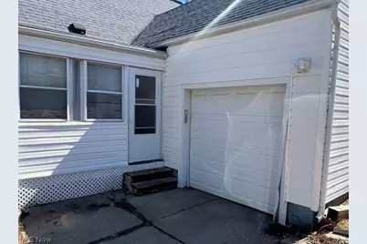 912 28th Street NE, Canton, OH 44714 - Photo 22