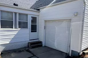 912 28th St NE, Canton, OH 44714 - Photo 22
