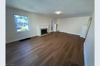 912 28th Street NE, Canton, OH 44714 - Photo 4