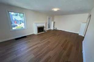 912 28th St NE, Canton, OH 44714 - Photo 4