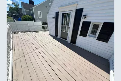 912 28th Street NE, Canton, OH 44714 - Photo 20