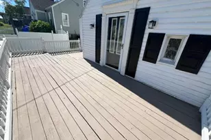 912 28th St NE, Canton, OH 44714 - Photo 20