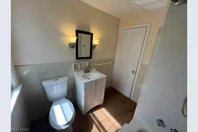 912 28th Street NE, Canton, OH 44714 - Photo 12